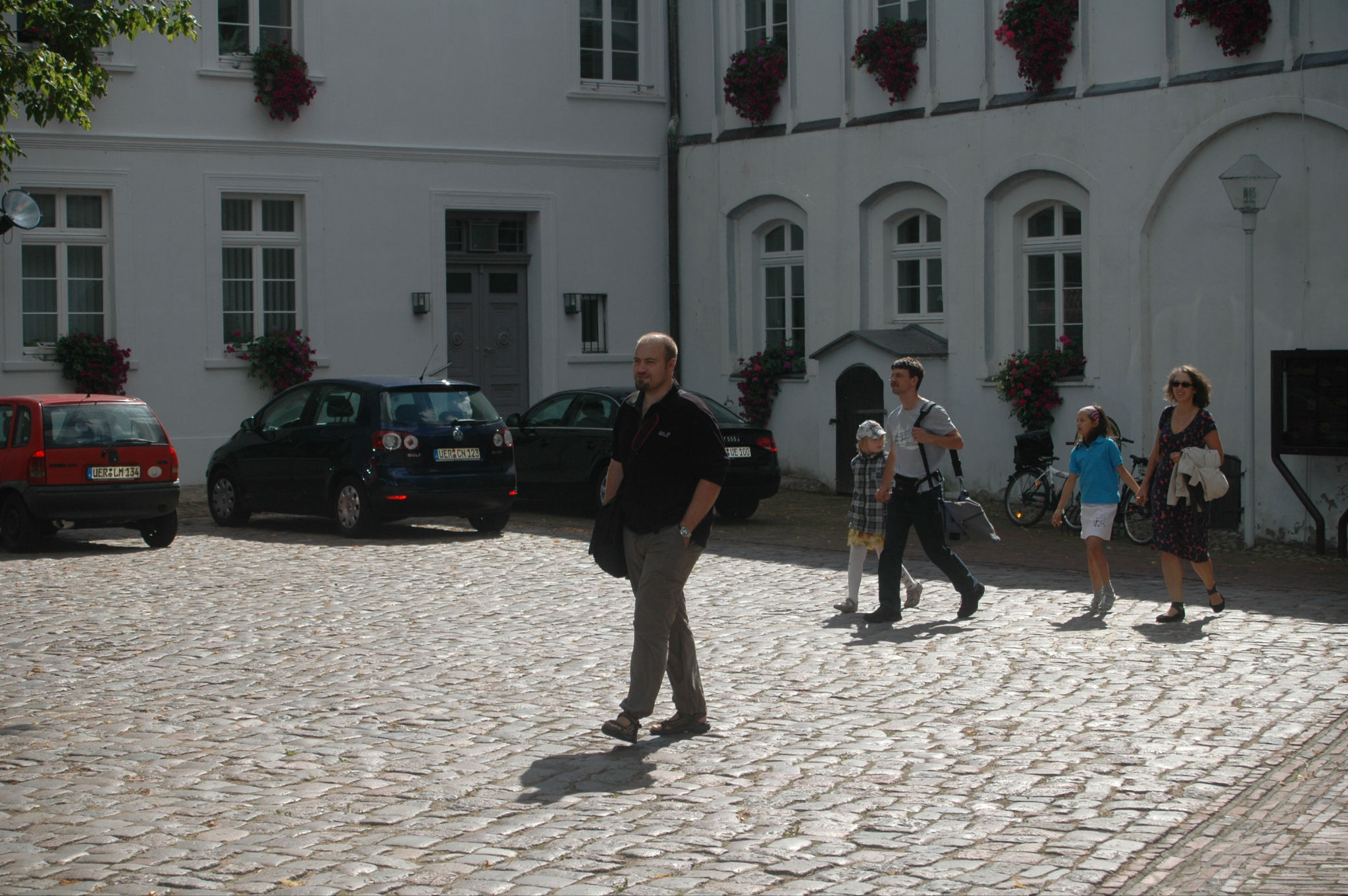 Vorschau